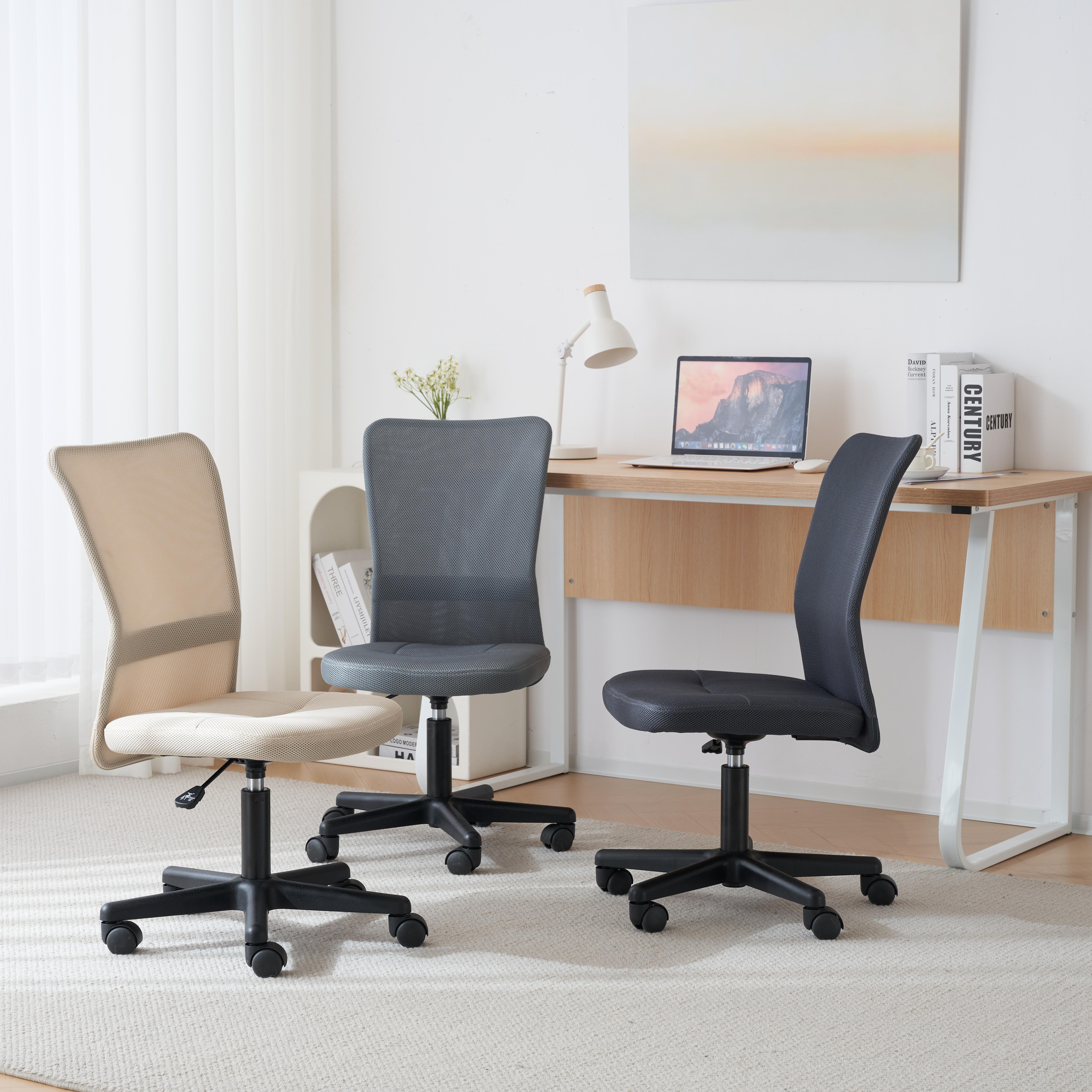 【国内発送,送.料無料】A46世界検査機関SGS規格最高ランク オフィスチェア メッシュ パソコンチェア デスクチェア オフィスチェアー PCチェア OAチェア 疲れにくい 肘無 【国内発送,送.料無料】A46世界検査機関SGS規格最高ランク オフィスチェア メッシュ パソコンチェア デスクチェア オフィスチェアー PCチェア OAチェア 疲れにくい 肘無