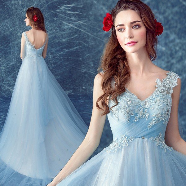 カラードレス 安い イブニングドレス 二次会 マタニティドレス 演奏会 花嫁 フォーマルドレス 発表会 ロングドレス 結婚式 カクテルドレス 披露宴 エンパイア カラードレス 安い イブニングドレス 二次会 マタニティドレス 演奏会 花嫁 フォーマルドレス 発表会 ロングドレス 結婚式 カクテルドレス 披露宴 エンパイア