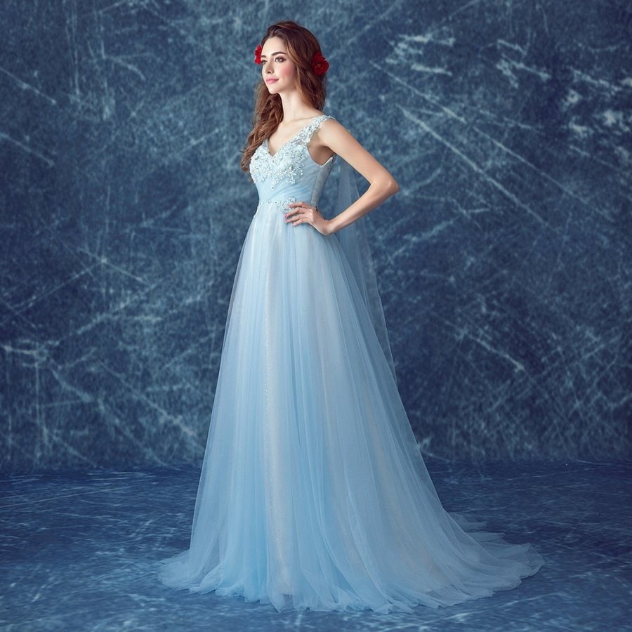 カラードレス 安い イブニングドレス 二次会 マタニティドレス 演奏会 花嫁 フォーマルドレス 発表会 ロングドレス 結婚式 カクテルドレス 披露宴 エンパイア カラードレス 安い イブニングドレス 二次会 マタニティドレス 演奏会 花嫁 フォーマルドレス 発表会 ロングドレス 結婚式 カクテルドレス 披露宴 エンパイア