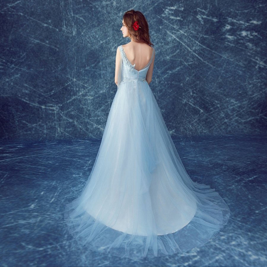 カラードレス 安い イブニングドレス 二次会 マタニティドレス 演奏会 花嫁 フォーマルドレス 発表会 ロングドレス 結婚式 カクテルドレス 披露宴 エンパイア カラードレス 安い イブニングドレス 二次会 マタニティドレス 演奏会 花嫁 フォーマルドレス 発表会 ロングドレス 結婚式 カクテルドレス 披露宴 エンパイア