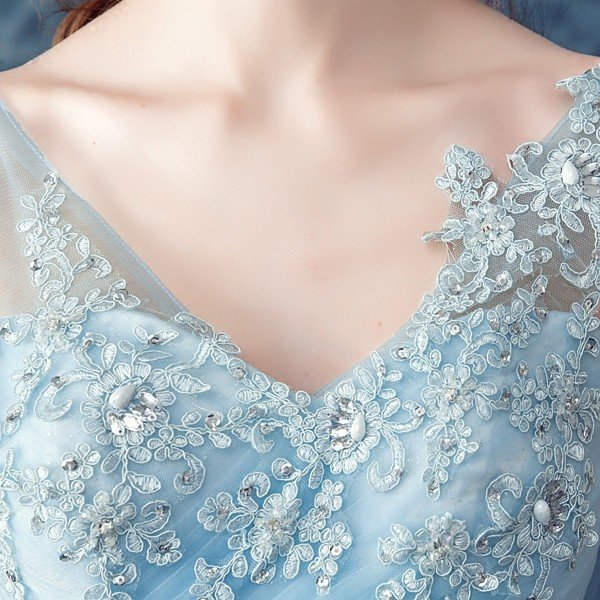 カラードレス 安い イブニングドレス 二次会 マタニティドレス 演奏会 花嫁 フォーマルドレス 発表会 ロングドレス 結婚式 カクテルドレス 披露宴 エンパイア カラードレス 安い イブニングドレス 二次会 マタニティドレス 演奏会 花嫁 フォーマルドレス 発表会 ロングドレス 結婚式 カクテルドレス 披露宴 エンパイア