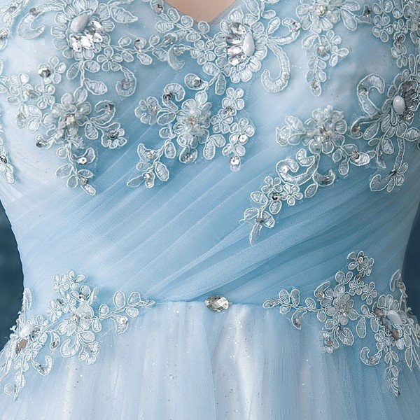 カラードレス 安い イブニングドレス 二次会 マタニティドレス 演奏会 花嫁 フォーマルドレス 発表会 ロングドレス 結婚式 カクテルドレス 披露宴 エンパイア カラードレス 安い イブニングドレス 二次会 マタニティドレス 演奏会 花嫁 フォーマルドレス 発表会 ロングドレス 結婚式 カクテルドレス 披露宴 エンパイア