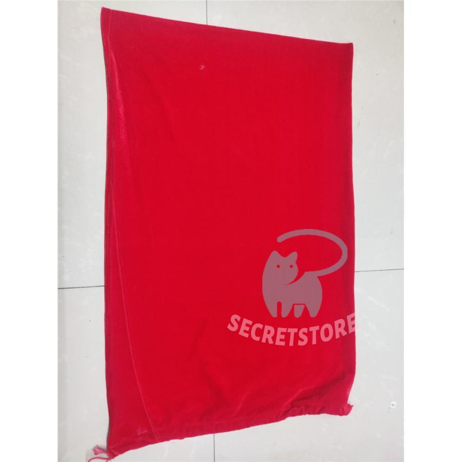 【 2025新作最安値に挑戦】 クリスマスサンタ コスプレ8点セット サンタクロース クリスマス 仮装 メンズ レディース 大人衣装 男女兼用 男性 プレゼント 【 2025新作最安値に挑戦】 クリスマスサンタ コスプレ8点セット サンタクロース クリスマス 仮装 メンズ レディース 大人衣装 男女兼用 男性 プレゼント