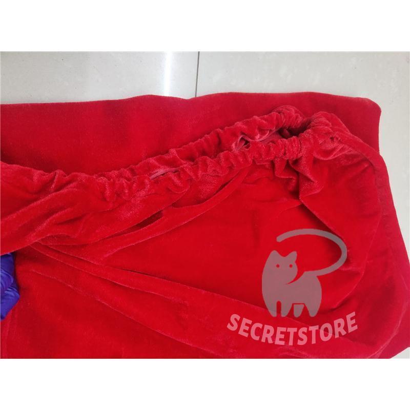 【 2025新作最安値に挑戦】 クリスマスサンタ コスプレ8点セット サンタクロース クリスマス 仮装 メンズ レディース 大人衣装 男女兼用 男性 プレゼント 【 2025新作最安値に挑戦】 クリスマスサンタ コスプレ8点セット サンタクロース クリスマス 仮装 メンズ レディース 大人衣装 男女兼用 男性 プレゼント