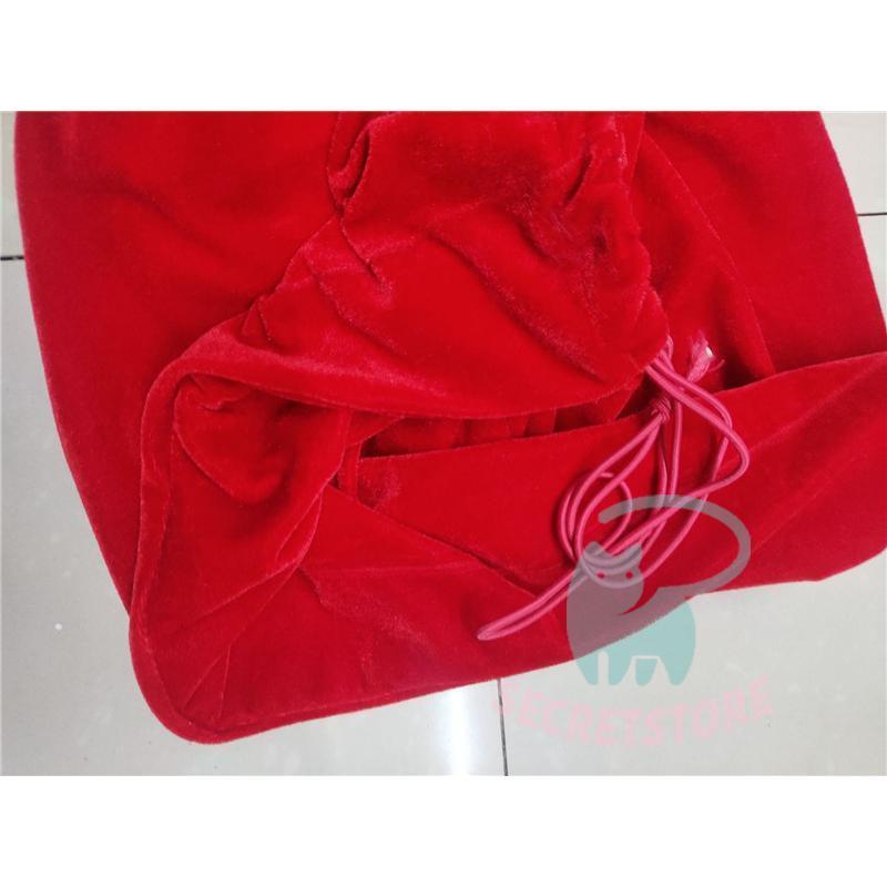 【 2025新作最安値に挑戦】 クリスマスサンタ コスプレ8点セット サンタクロース クリスマス 仮装 メンズ レディース 大人衣装 男女兼用 男性 プレゼント 【 2025新作最安値に挑戦】 クリスマスサンタ コスプレ8点セット サンタクロース クリスマス 仮装 メンズ レディース 大人衣装 男女兼用 男性 プレゼント