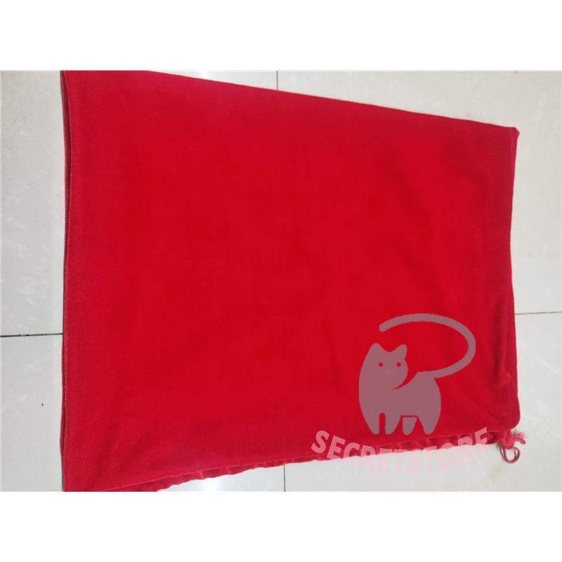 【 2025新作最安値に挑戦】 クリスマスサンタ コスプレ8点セット サンタクロース クリスマス 仮装 メンズ レディース 大人衣装 男女兼用 男性 プレゼント 【 2025新作最安値に挑戦】 クリスマスサンタ コスプレ8点セット サンタクロース クリスマス 仮装 メンズ レディース 大人衣装 男女兼用 男性 プレゼント