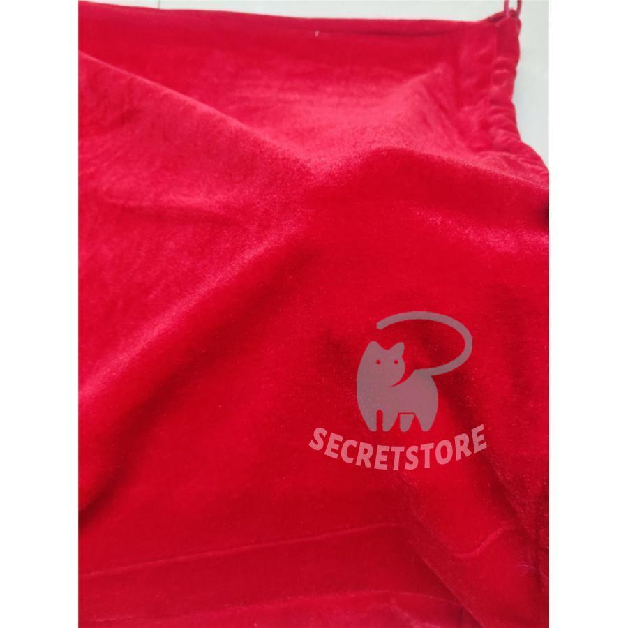 【 2025新作最安値に挑戦】 クリスマスサンタ コスプレ8点セット サンタクロース クリスマス 仮装 メンズ レディース 大人衣装 男女兼用 男性 プレゼント 【 2025新作最安値に挑戦】 クリスマスサンタ コスプレ8点セット サンタクロース クリスマス 仮装 メンズ レディース 大人衣装 男女兼用 男性 プレゼント