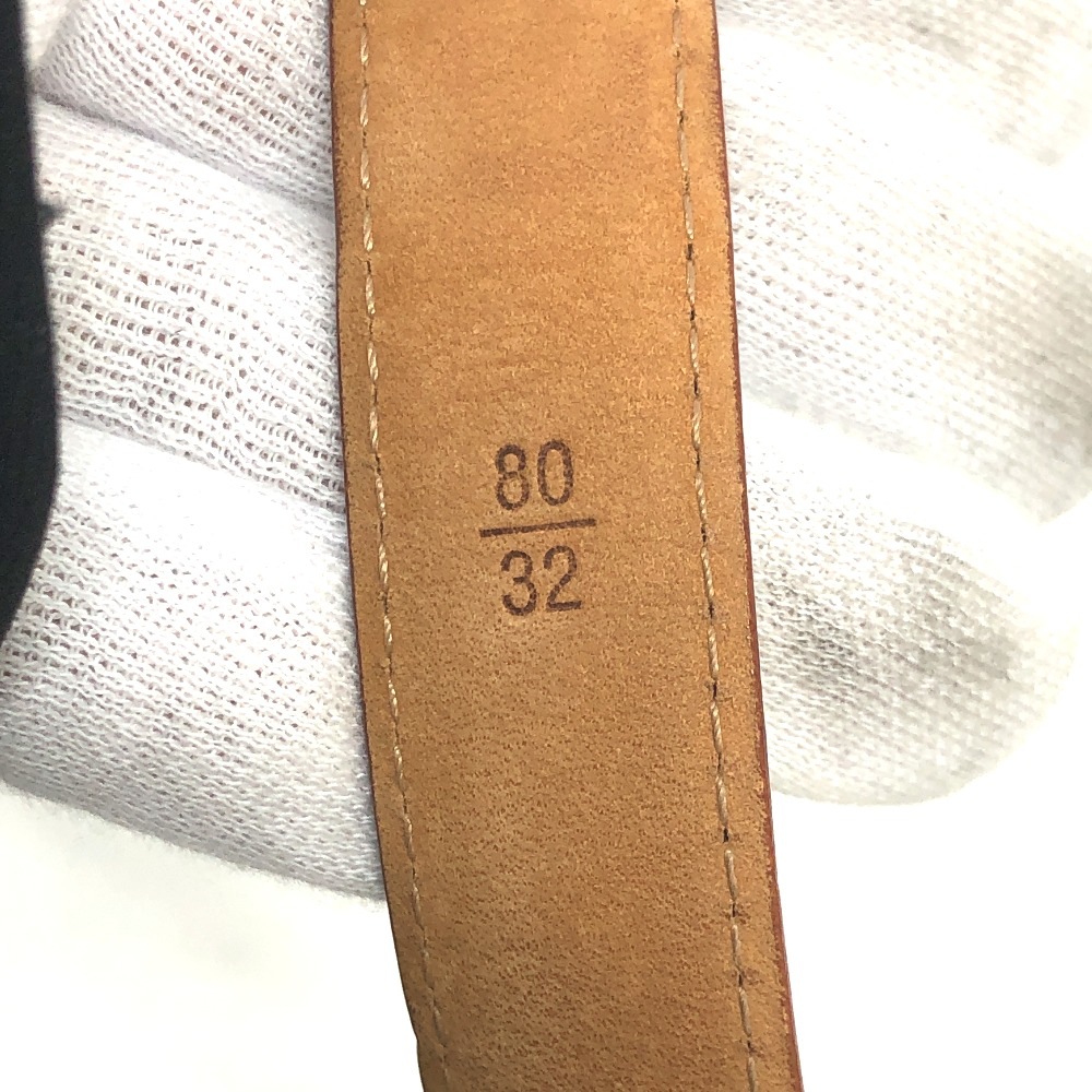 ベルト M9272W サンチュール キャレ モノグラムマルチカラー ファッション小物 モノグラムマルチカラーキャンバス マルチカラー
