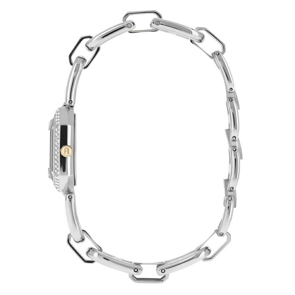 フルラ 腕時計 レディース ブランド シルバー ステンレス ブレスレット オクタゴナル シルバー文字盤 時計シンプル かわいい おしゃれ 大人 女性 女友達 母 妻 彼女 お祝い 記念日 贈り物 サプ フルラ 腕時計 レディース ブランド シルバー ステンレス ブレスレット オクタゴナル シルバー文字盤 時計シンプル かわいい おしゃれ 大人 女性 女友達 母 妻 彼女 お祝い 記念日 贈り物 サプ