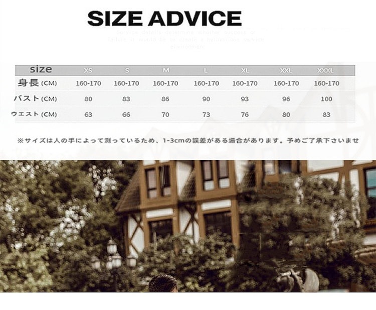 韓国ファッション ウェディングドレス 二次会黒い羽根のドレス 花嫁 ドレス海外挙式 お呼ばれ ロングドレス フォトウエディング 大きいサイズ 前撮り 披露宴