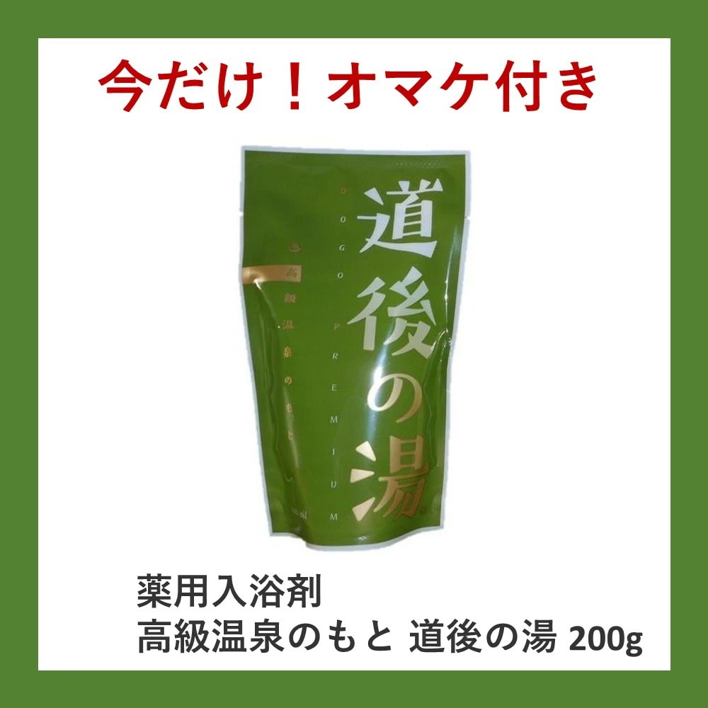 ライフフィット エアーストレッチクロス LIFE FIT Fit012 ストレッチ レッド ブラウン 簡単ストレッチ エアーストレッチ マット コンパクト 全身 ストレッチ 電動 ライフフィット エアーストレッチクロス LIFE FIT Fit012 ストレッチ レッド ブラウン 簡単ストレッチ エアーストレッチ マット コンパクト 全身 ストレッチ 電動