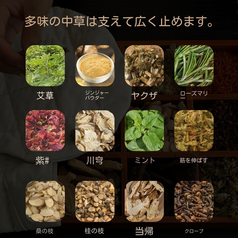 電気加熱よもぎ帽子よもぎ蒸しセットお灸帽子頭温灸器頭皮ケアヘッド温熱月子帽子煙のでない温度調節火を使わないお灸レディース メンズ深め年寄り男女 兼用一般家庭お灸用睡眠を助ける頭の痛みと不快感を緩和する