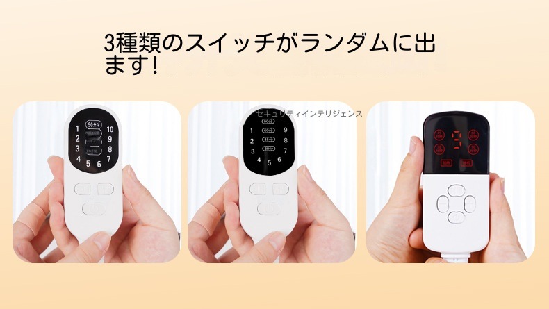 電気加熱よもぎ帽子よもぎ蒸しセットお灸帽子頭温灸器頭皮ケアヘッド温熱月子帽子煙のでない温度調節火を使わないお灸レディース メンズ深め年寄り男女 兼用一般家庭お灸用睡眠を助ける頭の痛みと不快感を緩和する