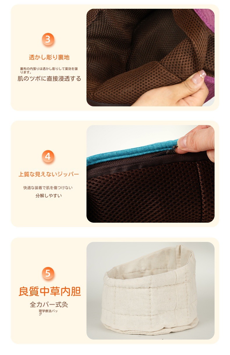 電気加熱よもぎ帽子よもぎ蒸しセットお灸帽子頭温灸器頭皮ケアヘッド温熱月子帽子煙のでない温度調節火を使わないお灸レディース メンズ深め年寄り男女 兼用一般家庭お灸用睡眠を助ける頭の痛みと不快感を緩和する