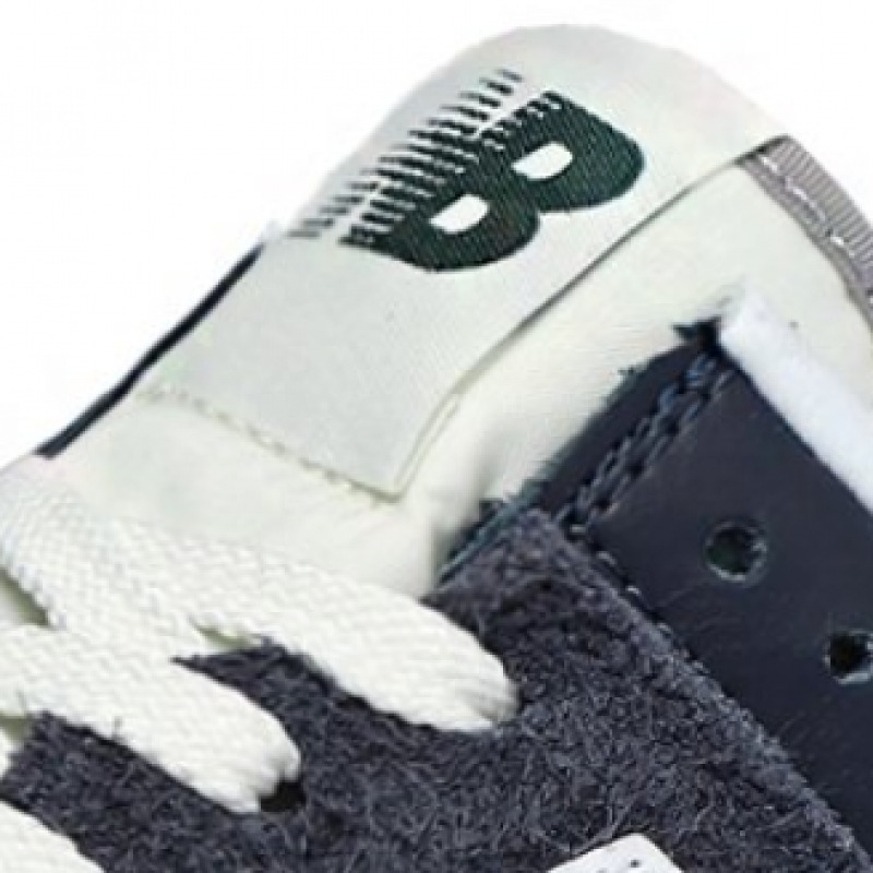 ニューバランス 574 ヘリテージスニーカーユニセックス U574RH2