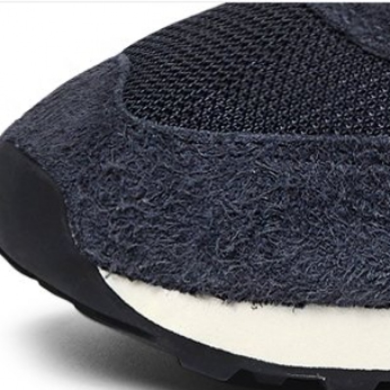 ニューバランス 574 ヘリテージスニーカーユニセックス U574RH2