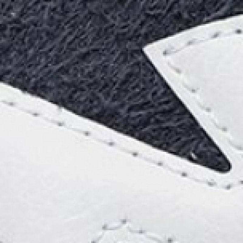 ニューバランス 574 ヘリテージスニーカーユニセックス U574RH2