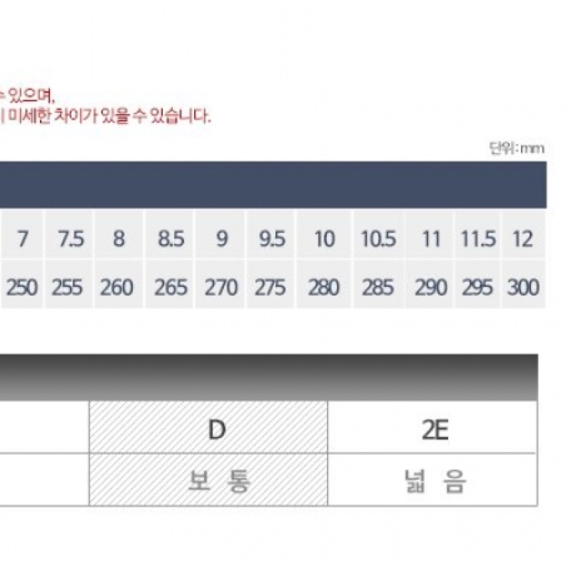 ニューバランス 574 ヘリテージスニーカーユニセックス U574RH2