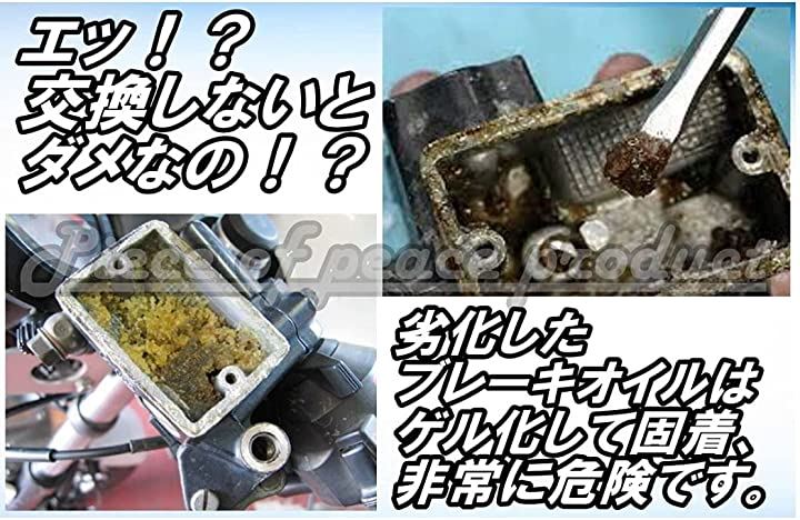 社外品 交換用 ヤマハ マジェスティ ブレーキ マスターシリンダー フロント(マジェ フロント) 社外品 交換用 ヤマハ マジェスティ ブレーキ マスターシリンダー フロント(マジェ フロント)