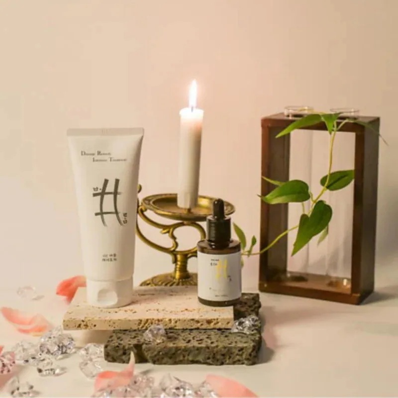 [ 3個 ] 塗り ノーウォッシュトリートメント 塗るトリートメント 洗い流さないエセフォラショップ専用 ヘア 髪栄養トリートメント プロテインヘアパック(+エステ専用サンプル5種)