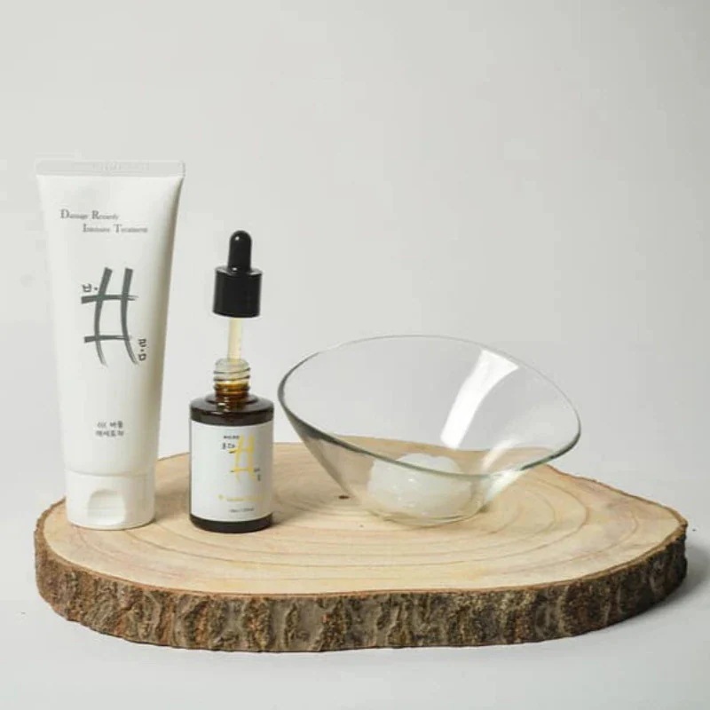 [ 3個 ] 塗り ノーウォッシュトリートメント 塗るトリートメント 洗い流さないエセフォラショップ専用 ヘア 髪栄養トリートメント プロテインヘアパック(+エステ専用サンプル5種)