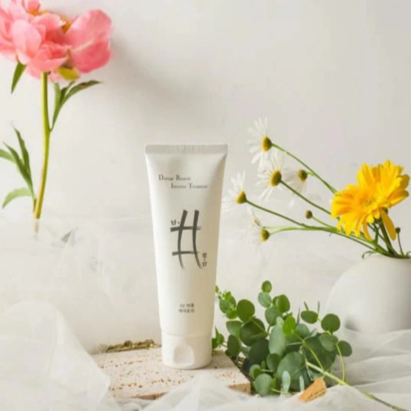 [ 3個 ] 塗り ノーウォッシュトリートメント 塗るトリートメント 洗い流さないエセフォラショップ専用 ヘア 髪栄養トリートメント プロテインヘアパック(+エステ専用サンプル5種)