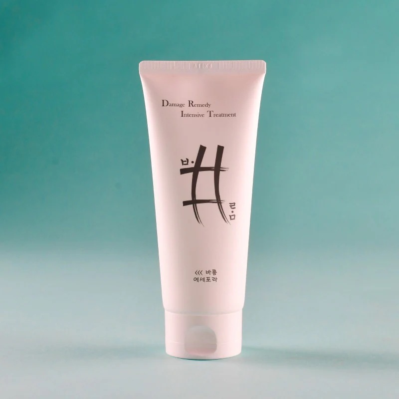 [ 3個 ] 塗り ノーウォッシュトリートメント 塗るトリートメント 洗い流さないエセフォラショップ専用 ヘア 髪栄養トリートメント プロテインヘアパック(+エステ専用サンプル5種)