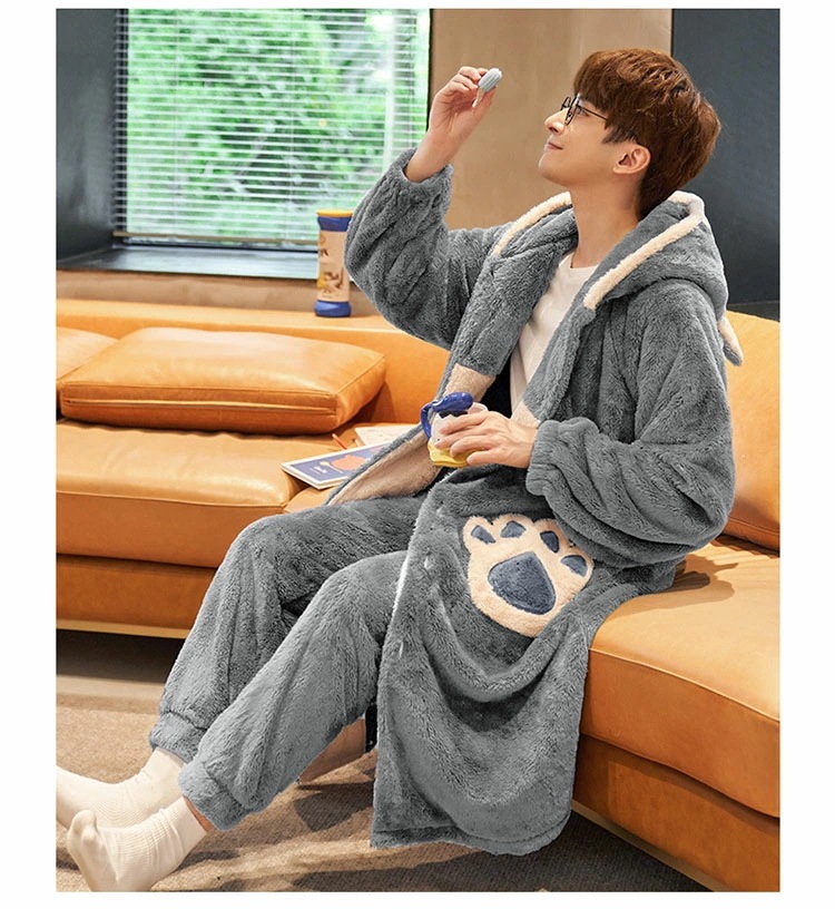 ペアパジャマ カップル 冬 もこもこ レディースパジャマ メンズパジャマ 前開き ルームウェア 上下セット 長袖 猫耳 肉球 猫柄 ねこ耳 ネコ耳 星柄 ウサギ 兎耳フード うさぎ耳 パーカー かわい ペアパジャマ カップル 冬 もこもこ レディースパジャマ メンズパジャマ 前開き ルームウェア 上下セット 長袖 猫耳 肉球 猫柄 ねこ耳 ネコ耳 星柄 ウサギ 兎耳フード うさぎ耳 パーカー かわい