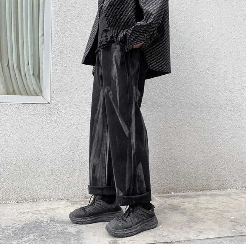 ボトムス パンツ ズボン スラックス ワイドパンツ ワイドスラックス ストレート ゆる コーデュロイ きれいめ シンプル 大人 上品 おしゃれ お洒落 モード系 リラックス 無地 春