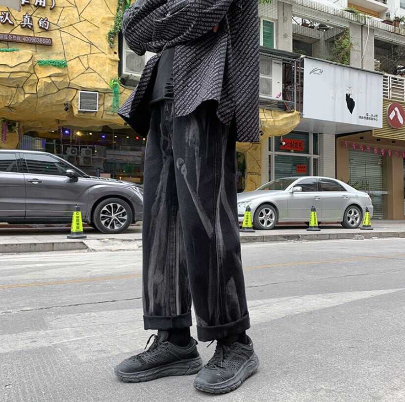 ボトムス パンツ ズボン スラックス ワイドパンツ ワイドスラックス ストレート ゆる コーデュロイ きれいめ シンプル 大人 上品 おしゃれ お洒落 モード系 リラックス 無地 春