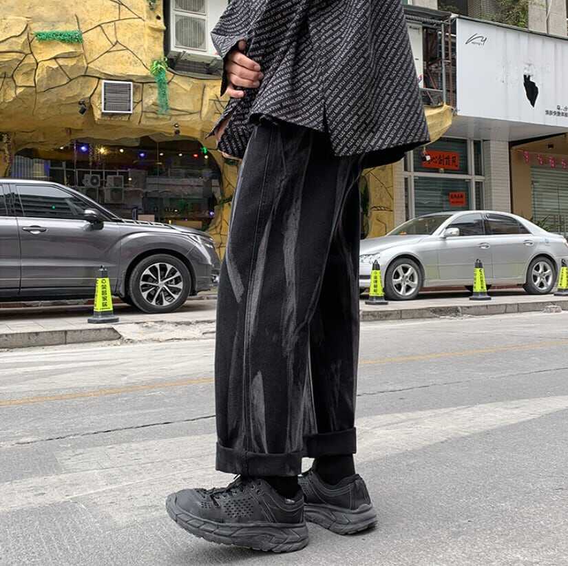 ボトムス パンツ ズボン スラックス ワイドパンツ ワイドスラックス ストレート ゆる コーデュロイ きれいめ シンプル 大人 上品 おしゃれ お洒落 モード系 リラックス 無地 春