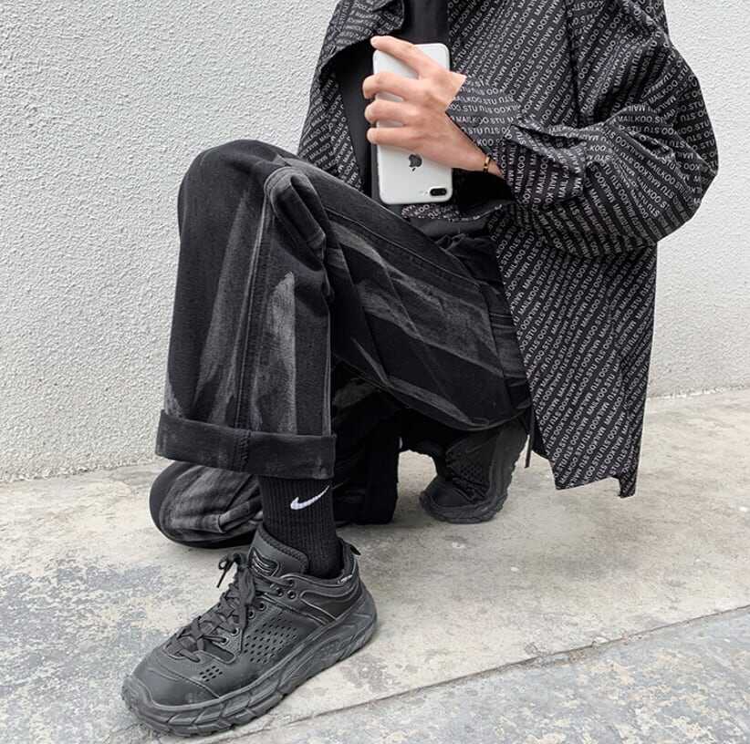 ボトムス パンツ ズボン スラックス ワイドパンツ ワイドスラックス ストレート ゆる コーデュロイ きれいめ シンプル 大人 上品 おしゃれ お洒落 モード系 リラックス 無地 春