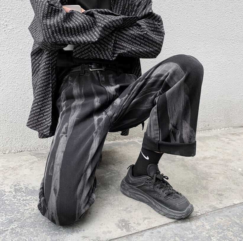 ボトムス パンツ ズボン スラックス ワイドパンツ ワイドスラックス ストレート ゆる コーデュロイ きれいめ シンプル 大人 上品 おしゃれ お洒落 モード系 リラックス 無地 春