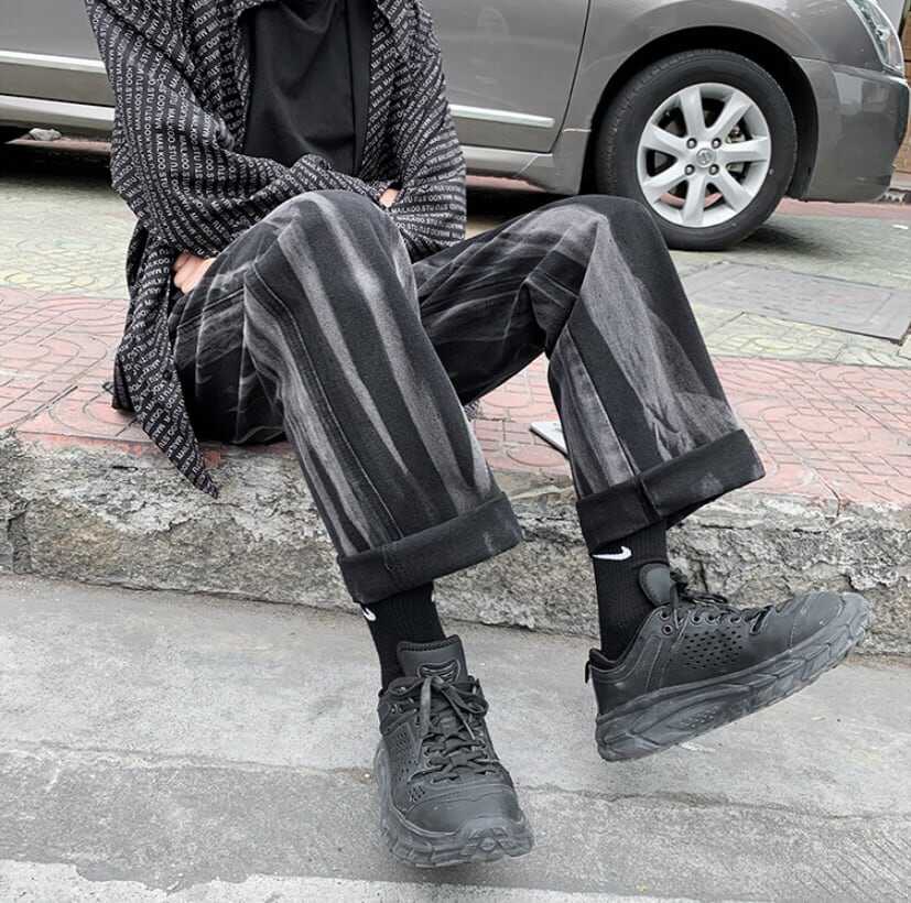 ボトムス パンツ ズボン スラックス ワイドパンツ ワイドスラックス ストレート ゆる コーデュロイ きれいめ シンプル 大人 上品 おしゃれ お洒落 モード系 リラックス 無地 春