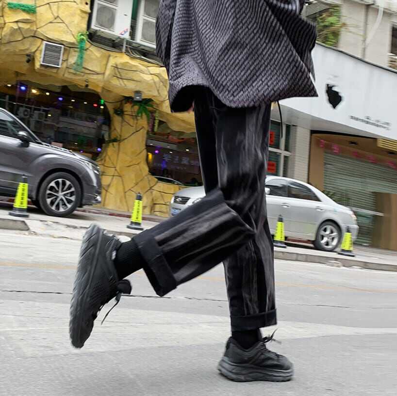 ボトムス パンツ ズボン スラックス ワイドパンツ ワイドスラックス ストレート ゆる コーデュロイ きれいめ シンプル 大人 上品 おしゃれ お洒落 モード系 リラックス 無地 春