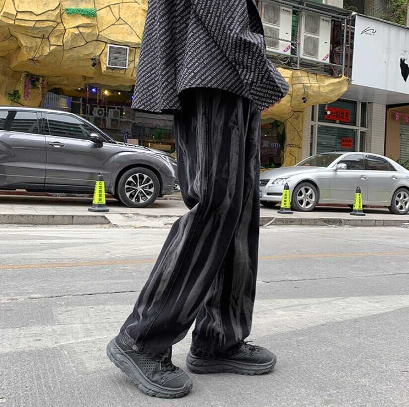 ボトムス パンツ ズボン スラックス ワイドパンツ ワイドスラックス ストレート ゆる コーデュロイ きれいめ シンプル 大人 上品 おしゃれ お洒落 モード系 リラックス 無地 春