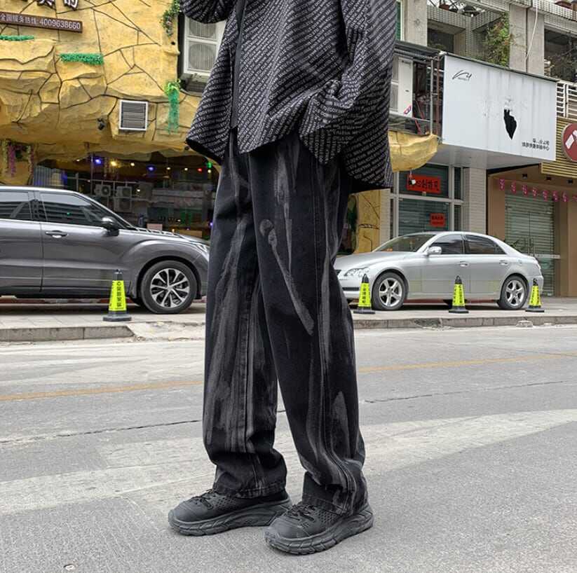 ボトムス パンツ ズボン スラックス ワイドパンツ ワイドスラックス ストレート ゆる コーデュロイ きれいめ シンプル 大人 上品 おしゃれ お洒落 モード系 リラックス 無地 春