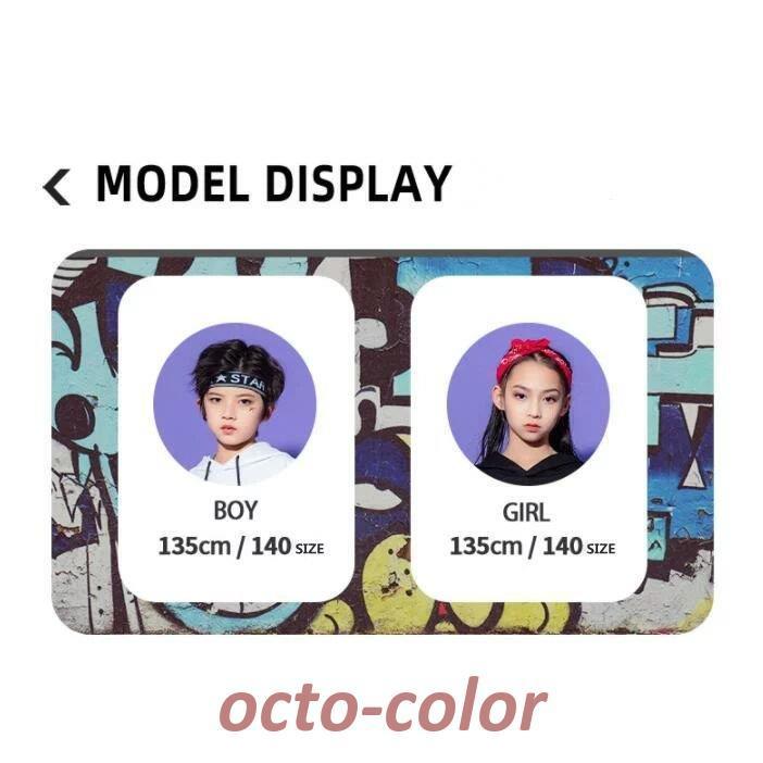 派手 キッズダンス ダンス衣装 ヒップホップ ダンス 衣装 セットアップ キッズ ダンス ダンス衣装 セットアップ 男の子 ガールズ 原宿系 パンツ トップ