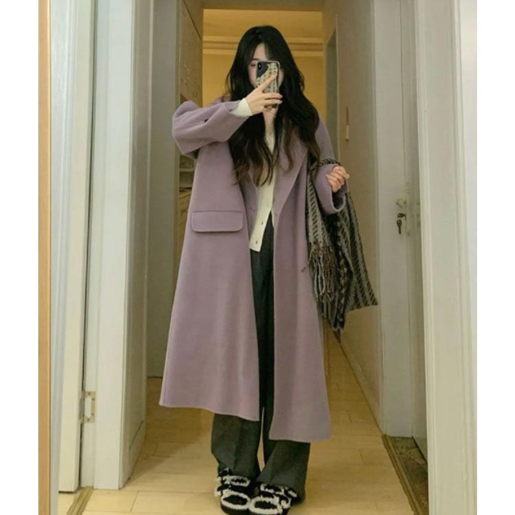チェスターコート コクーンコート レディース 秋 冬 ロングコート アウター ジャケット 羽織 ロング丈 厚手 防寒 暖かい 大きいサイズ おしゃれ コート きれいめ お洒落 上品 シンプル 大人 無