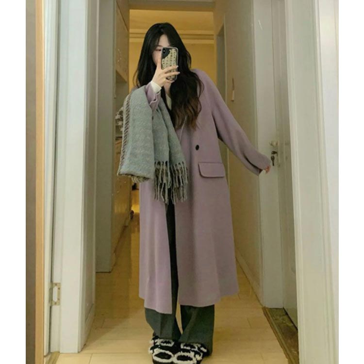 チェスターコート コクーンコート レディース 秋 冬 ロングコート アウター ジャケット 羽織 ロング丈 厚手 防寒 暖かい 大きいサイズ おしゃれ コート きれいめ お洒落 上品 シンプル 大人 無