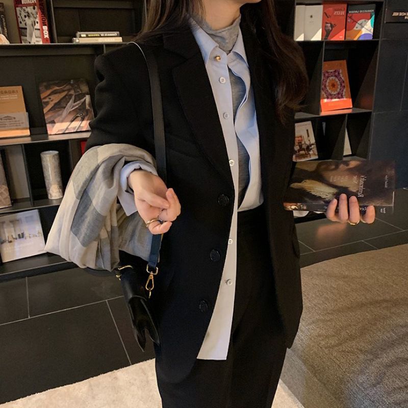 パンツスーツ セットアップ レディース スーツ 上下セット フォーマル 大きいサイズ 卒園式 入学式面接 ジャケット 2点セット おしゃれ カジュアル オフィス 洗える 結婚式 通勤 入園式 スーツ