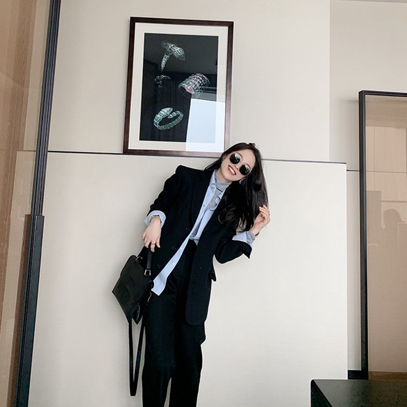 パンツスーツ セットアップ レディース スーツ 上下セット フォーマル 大きいサイズ 卒園式 入学式面接 ジャケット 2点セット おしゃれ カジュアル オフィス 洗える 結婚式 通勤 入園式 スーツ