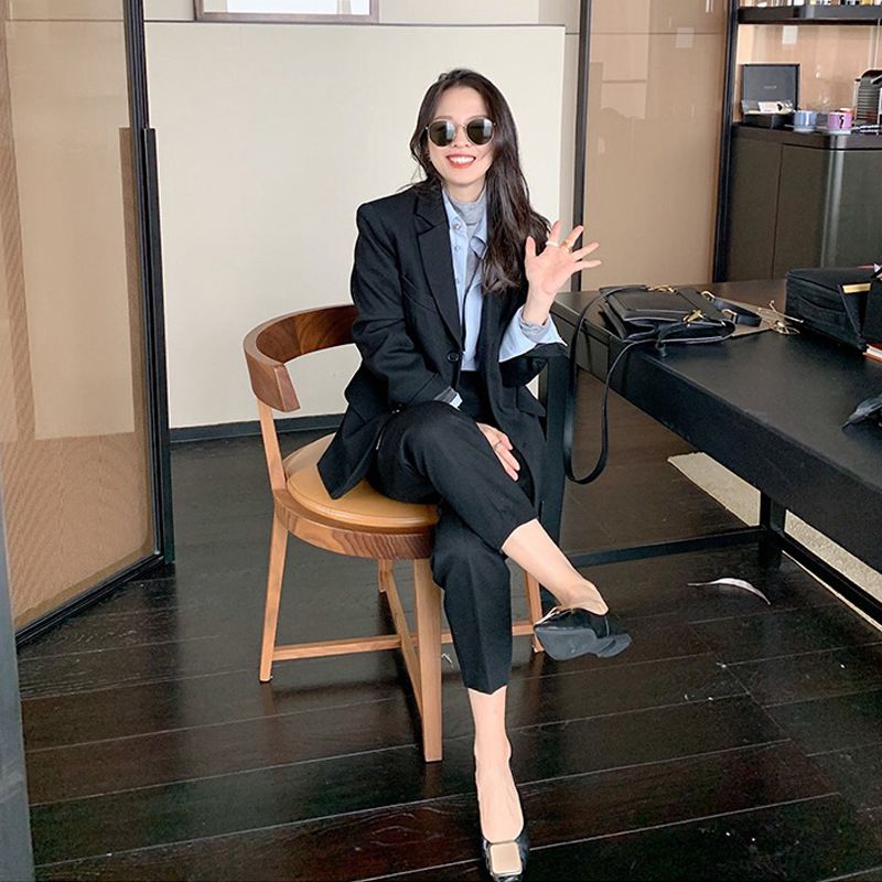 パンツスーツ セットアップ レディース スーツ 上下セット フォーマル 大きいサイズ 卒園式 入学式面接 ジャケット 2点セット おしゃれ カジュアル オフィス 洗える 結婚式 通勤 入園式 スーツ