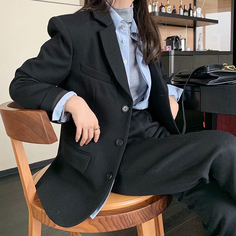 パンツスーツ セットアップ レディース スーツ 上下セット フォーマル 大きいサイズ 卒園式 入学式面接 ジャケット 2点セット おしゃれ カジュアル オフィス 洗える 結婚式 通勤 入園式 スーツ