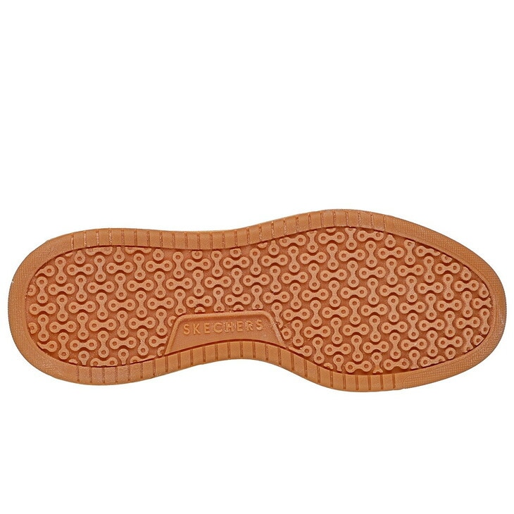 スリップインズ メンズ スニーカー ハンズフリー ローカット スリップオン シューズ 立ったまま履ける エアクッション 運動靴 紳士靴 ブランド/183156 スリップインズ メンズ スニーカー ハンズフリー ローカット スリップオン シューズ 立ったまま履ける エアクッション 運動靴 紳士靴 ブランド/183156