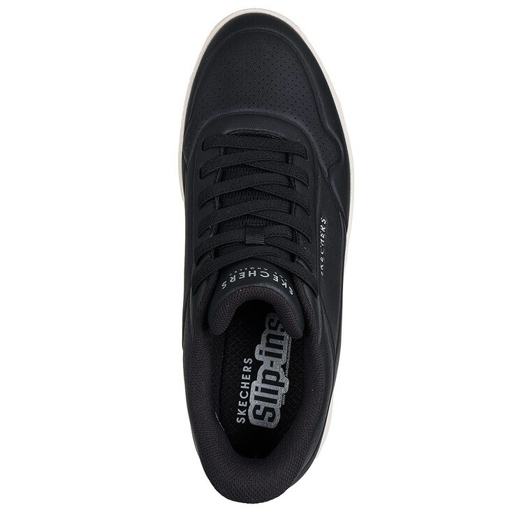 スリップインズ メンズ スニーカー ハンズフリー ローカット スリップオン シューズ 立ったまま履ける エアクッション 運動靴 紳士靴 ブランド/183156 スリップインズ メンズ スニーカー ハンズフリー ローカット スリップオン シューズ 立ったまま履ける エアクッション 運動靴 紳士靴 ブランド/183156