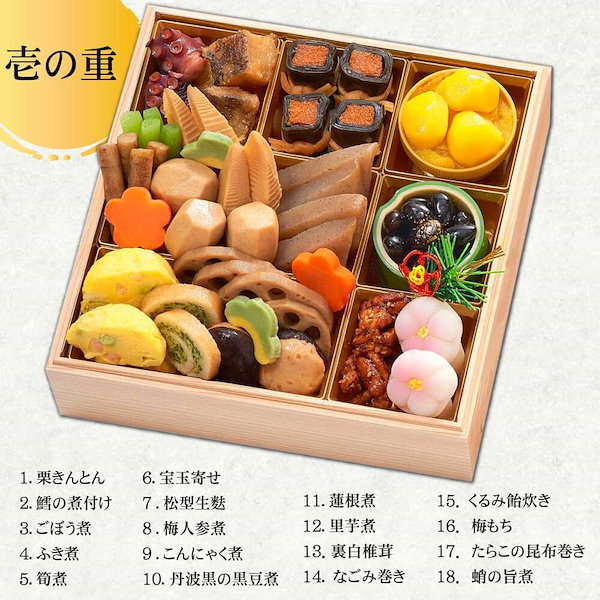 まつお ZX-160X | ZEXUS公式サイト | ゼクサス