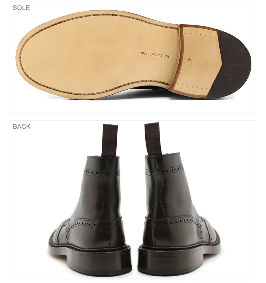 STOW M5634 メンズ ウイングチップ グッドイヤーウェルテッド製法 ドレスシューズ フォーマル 革靴 紳士靴 本革 耐久性 ブラック 黒 STOW M5634 メンズ ウイングチップ グッドイヤーウェルテッド製法 ドレスシューズ フォーマル 革靴 紳士靴 本革 耐久性 ブラック 黒