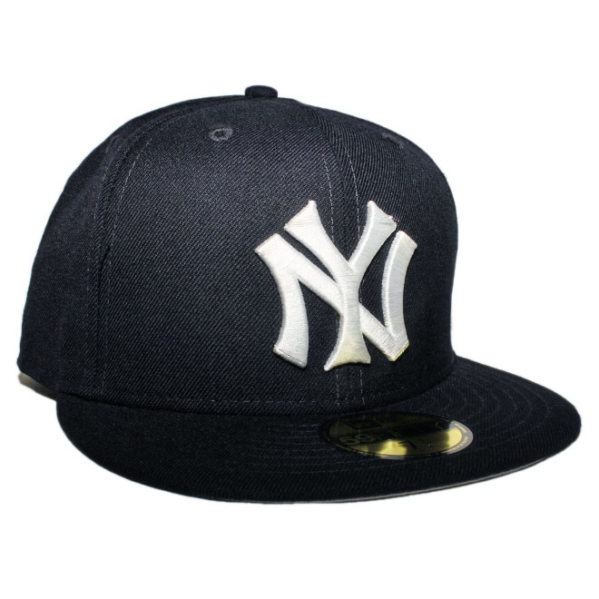 ベースボールキャップ 帽子 59fifty メンズ レディース MLB ニューヨーク ヤンキース ベースボールキャップ 帽子 59fifty メンズ レディース MLB ニューヨーク ヤンキース