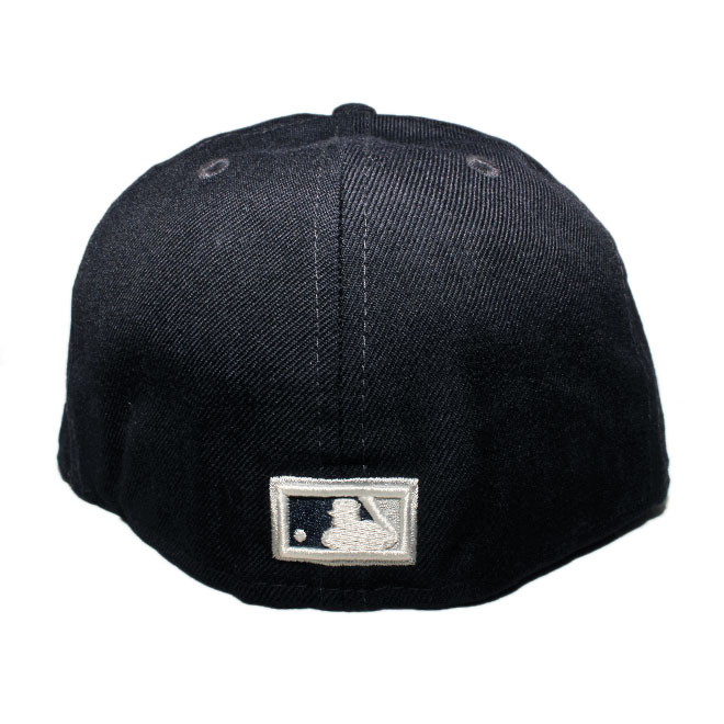 ベースボールキャップ 帽子 59fifty メンズ レディース MLB ニューヨーク ヤンキース ベースボールキャップ 帽子 59fifty メンズ レディース MLB ニューヨーク ヤンキース